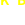 Basquetebol