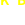 Hóquei