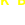 Tênis